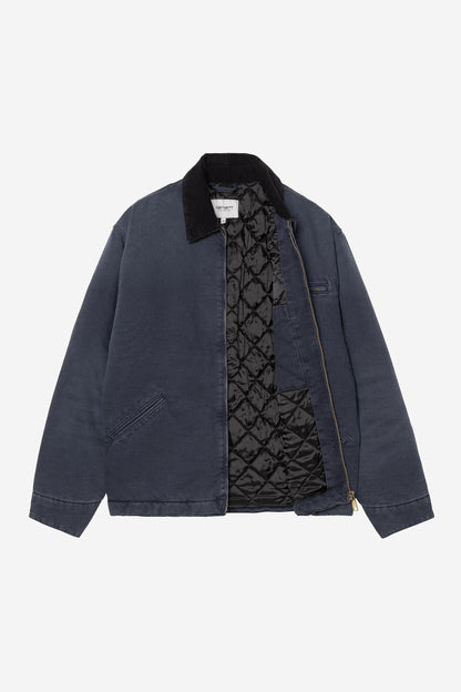 OG Detroit Jacket (Winter)