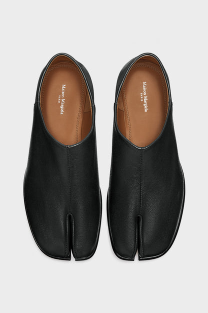 Maison Margiela chaussures Tabi Babouche