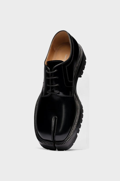 Maison Margiela Tabi à lacets