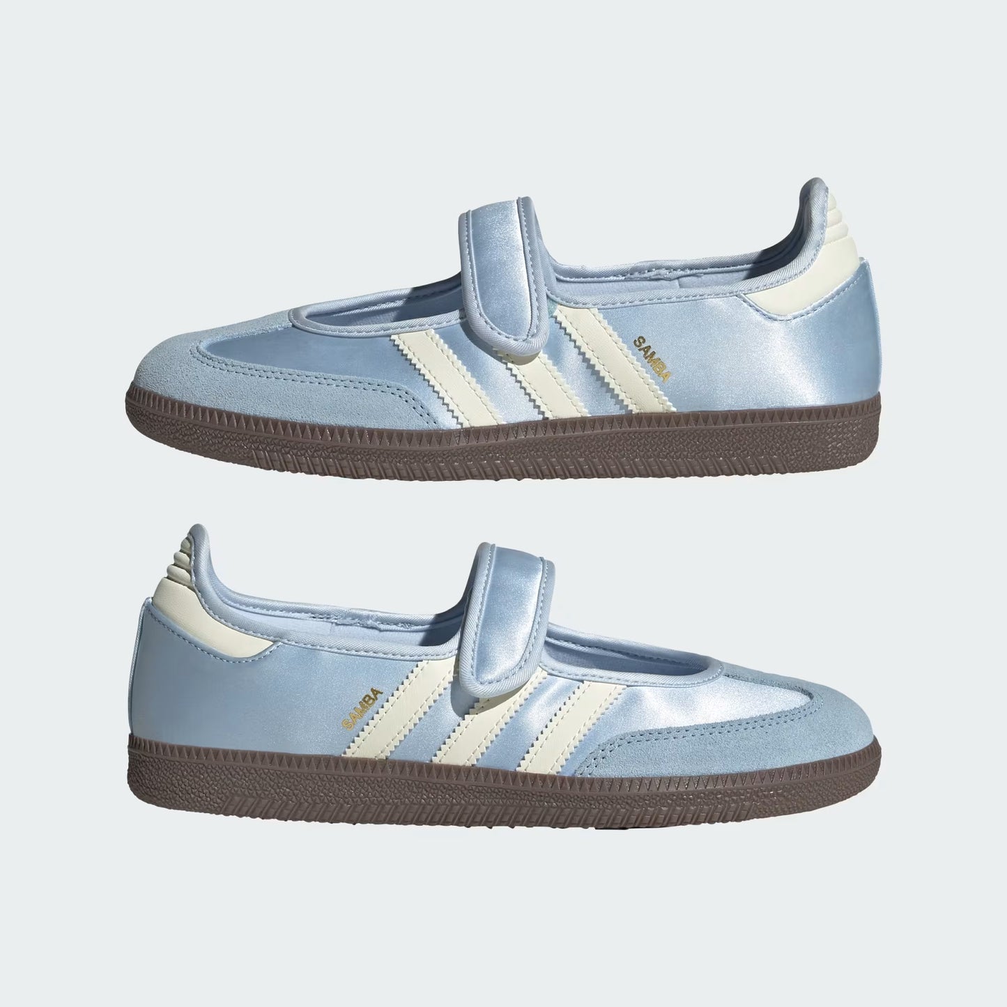 Adidas Samba Jane