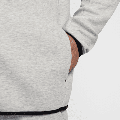 Nike Tech
