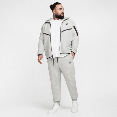 Nike Tech