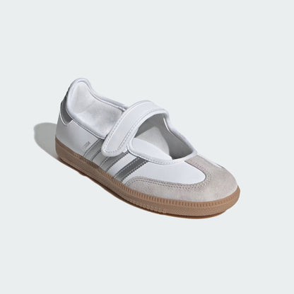 Adidas Samba Jane