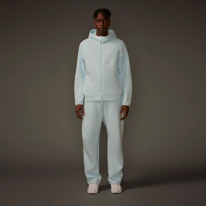Nike x NOCTA Tech Fleece Full Zip Hoodie