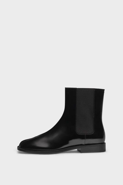Tabi Margiela Null