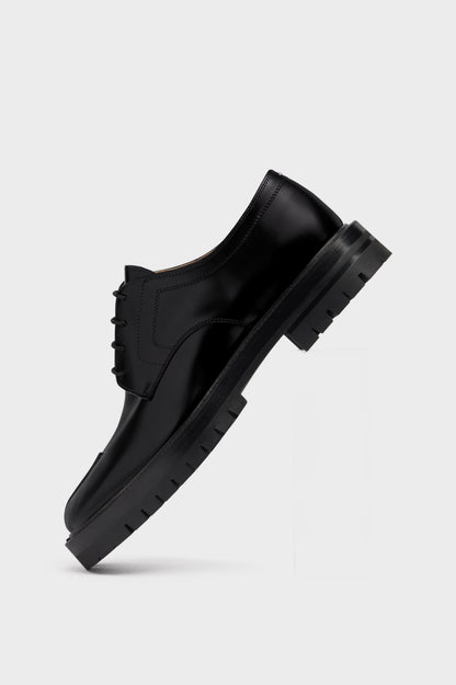 Maison Margiela Tabi à lacets