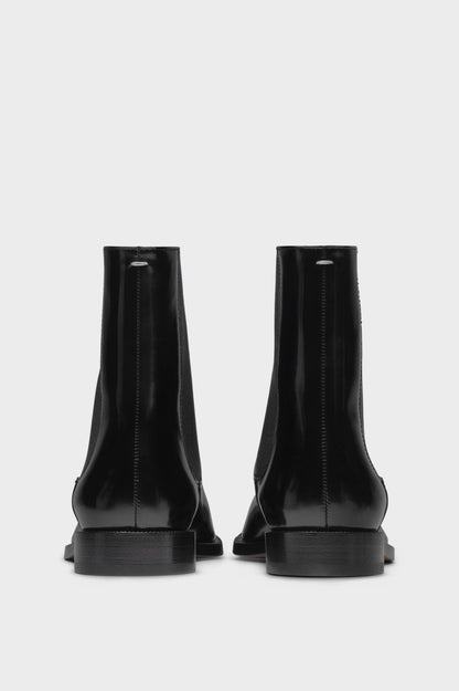 Tabi Margiela Null