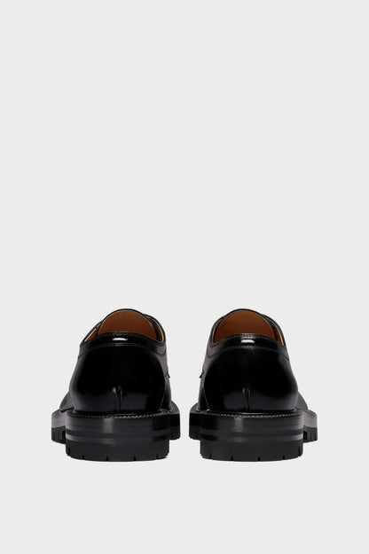 Maison Margiela Tabi à lacets