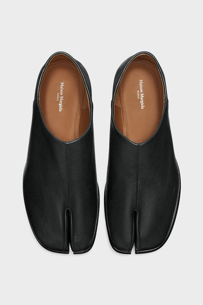 Babouches Tabi Maison Margiela