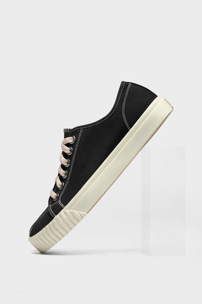 Maison Margiela Sneakers Tabi