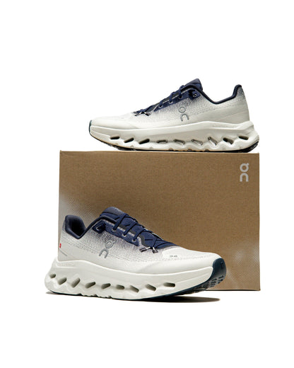 On Running Cloudtilt