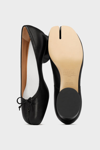 Ballerines Tabi