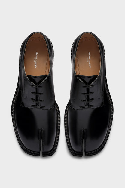 Maison Margiela Tabi à lacets