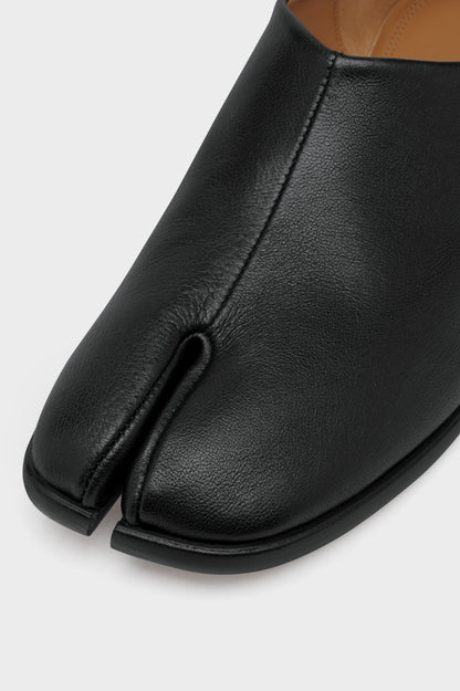 Babouches Tabi Maison Margiela