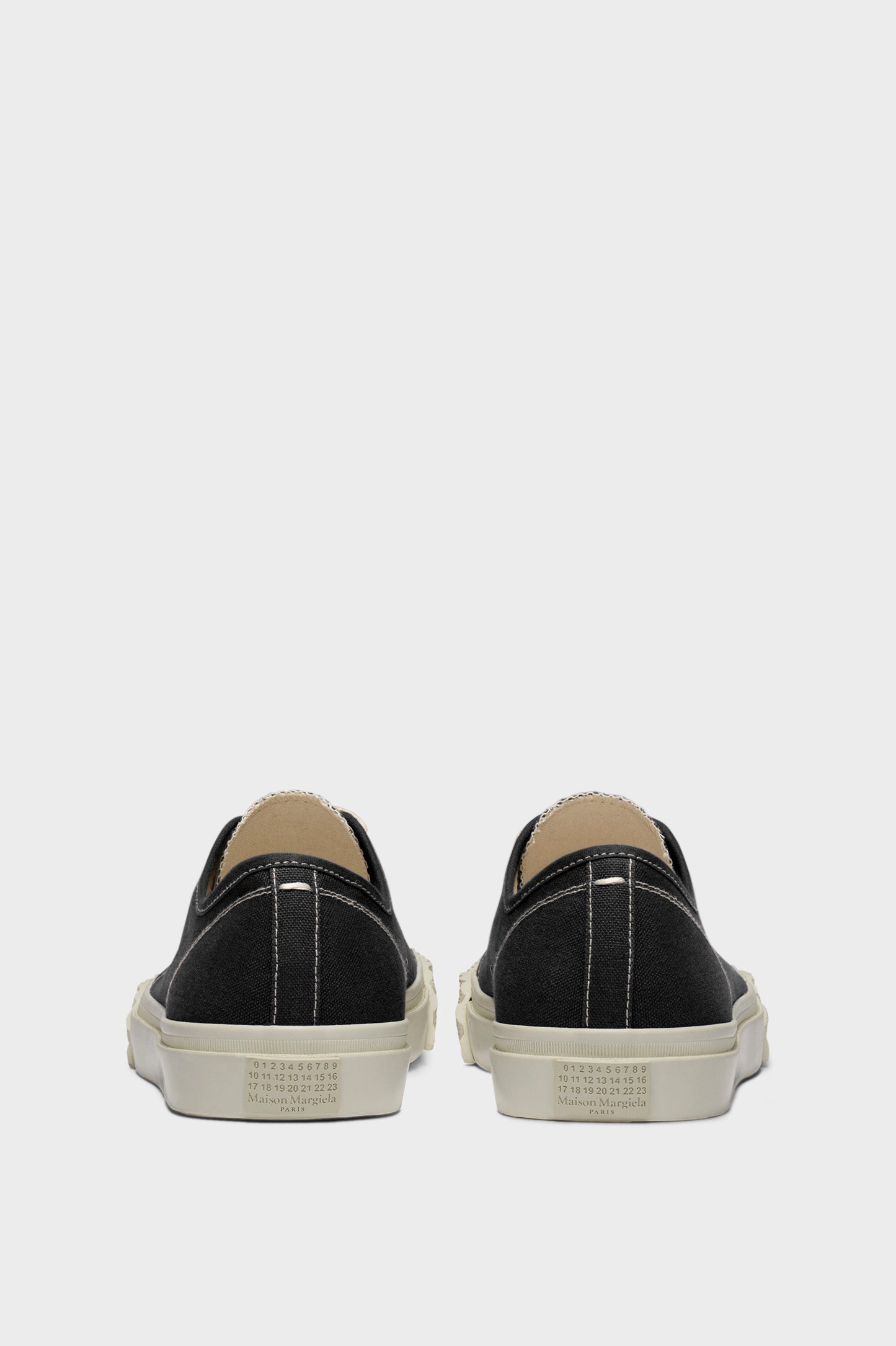 Maison Margiela Sneakers Tabi