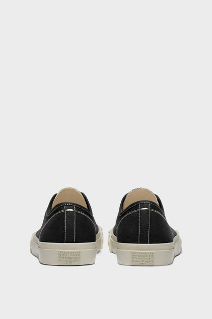 Maison Margiela Sneakers Tabi