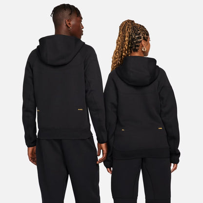 NOCTA Tech Fleece Full Zip Hoodie