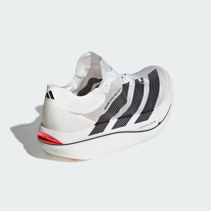 ADIZERO ADIOS PRO EVO 3