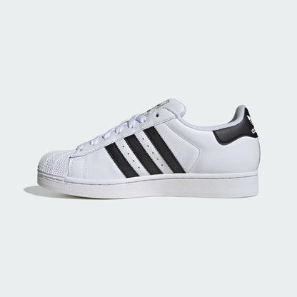 Adidas Originals - Superstar II