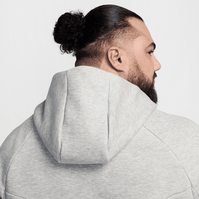 Nike Tech