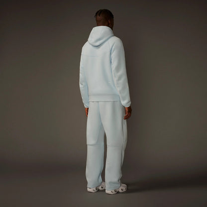 Nike x NOCTA Tech Fleece Full Zip Hoodie