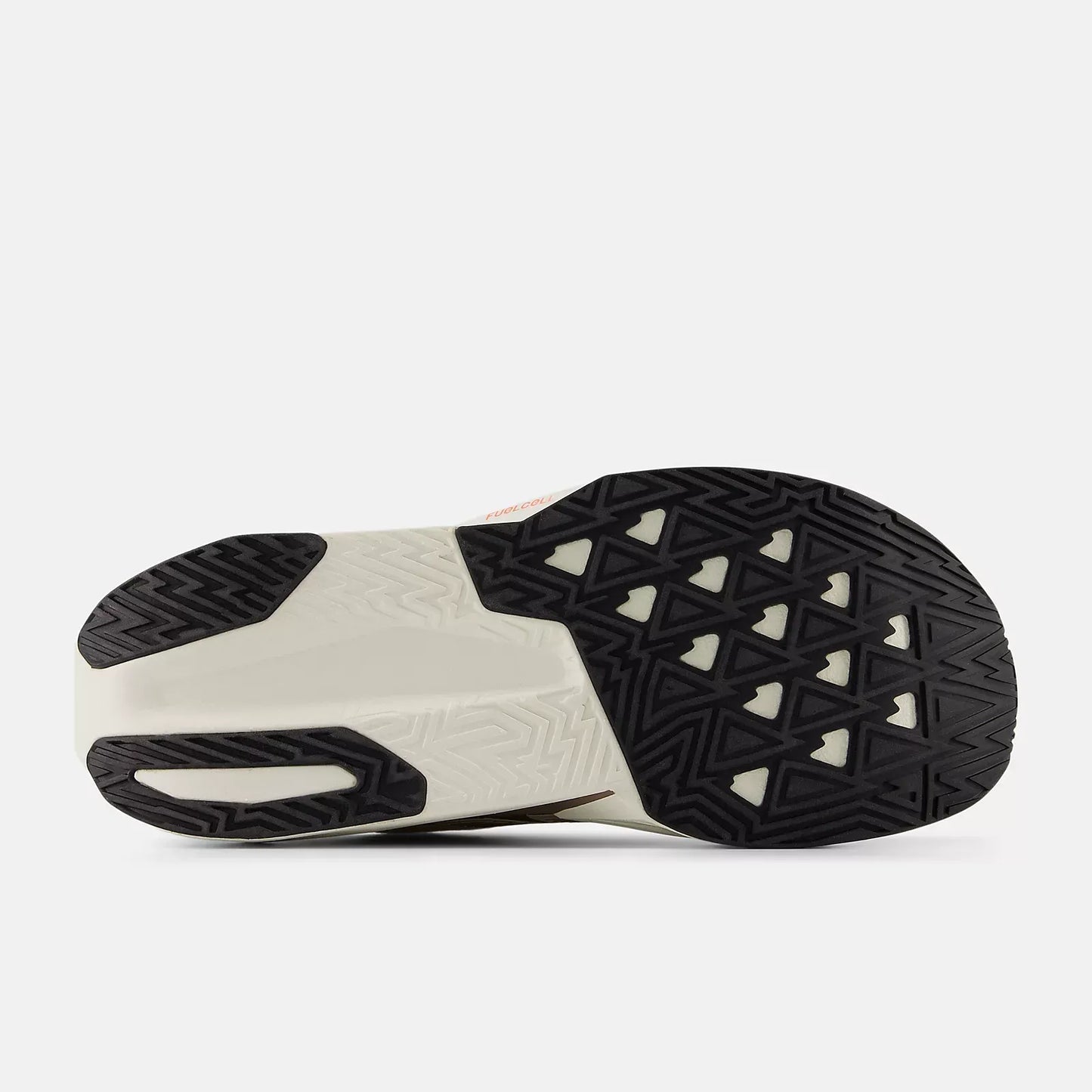 FuelCell Rebel v5 chaussures