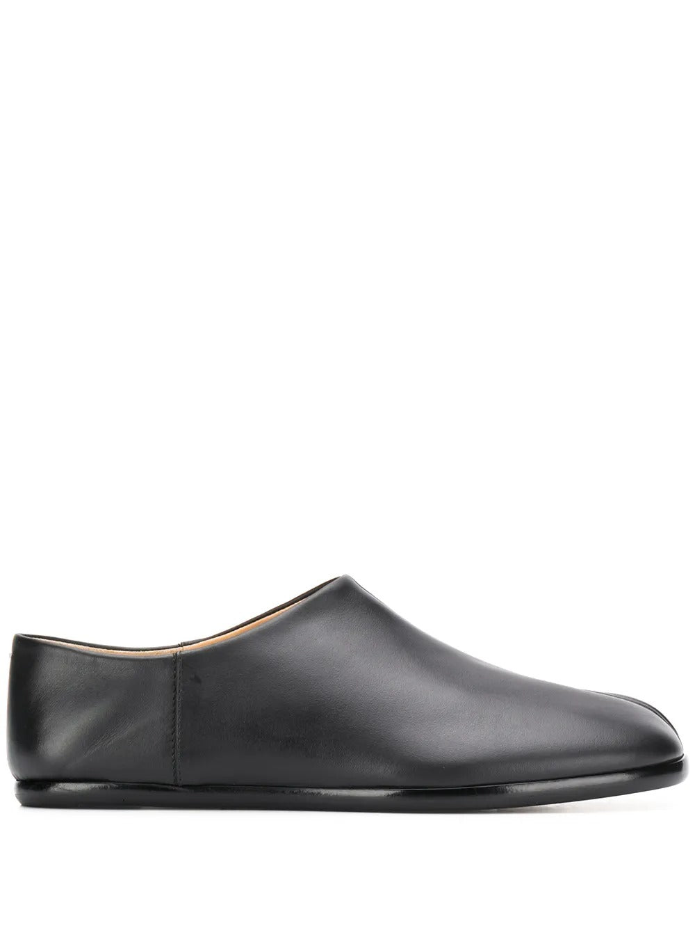 Maison Margiela chaussures Tabi Babouche