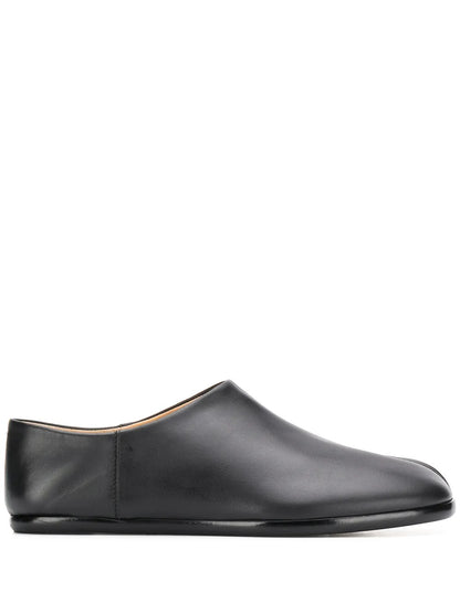 Maison Margiela chaussures Tabi Babouche