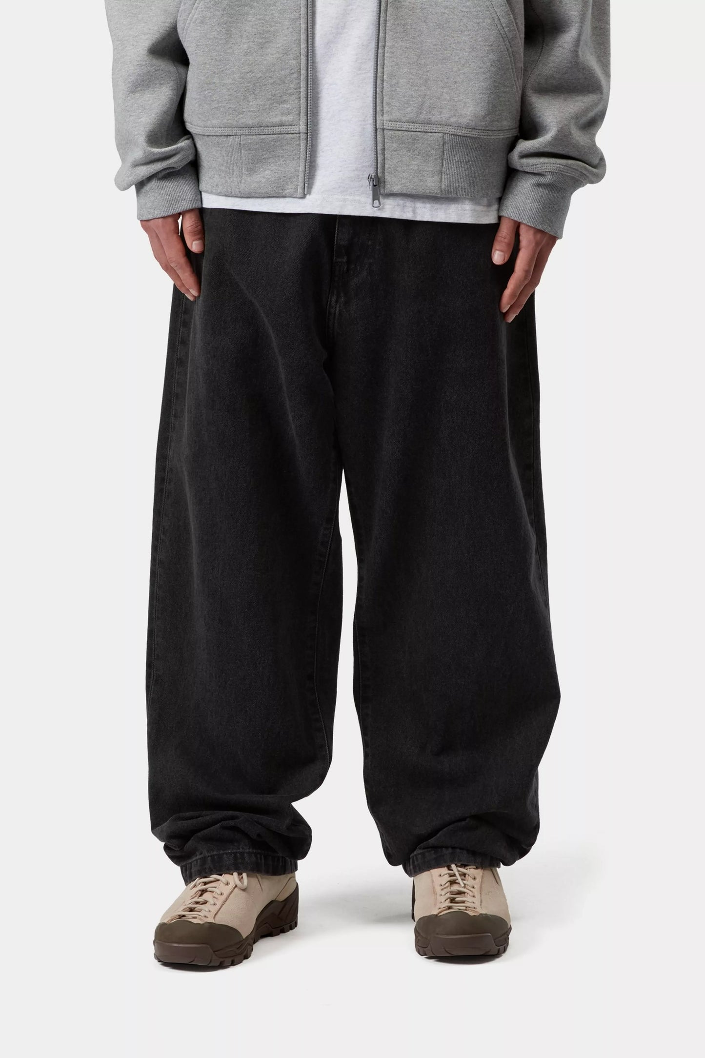 Landon Pant