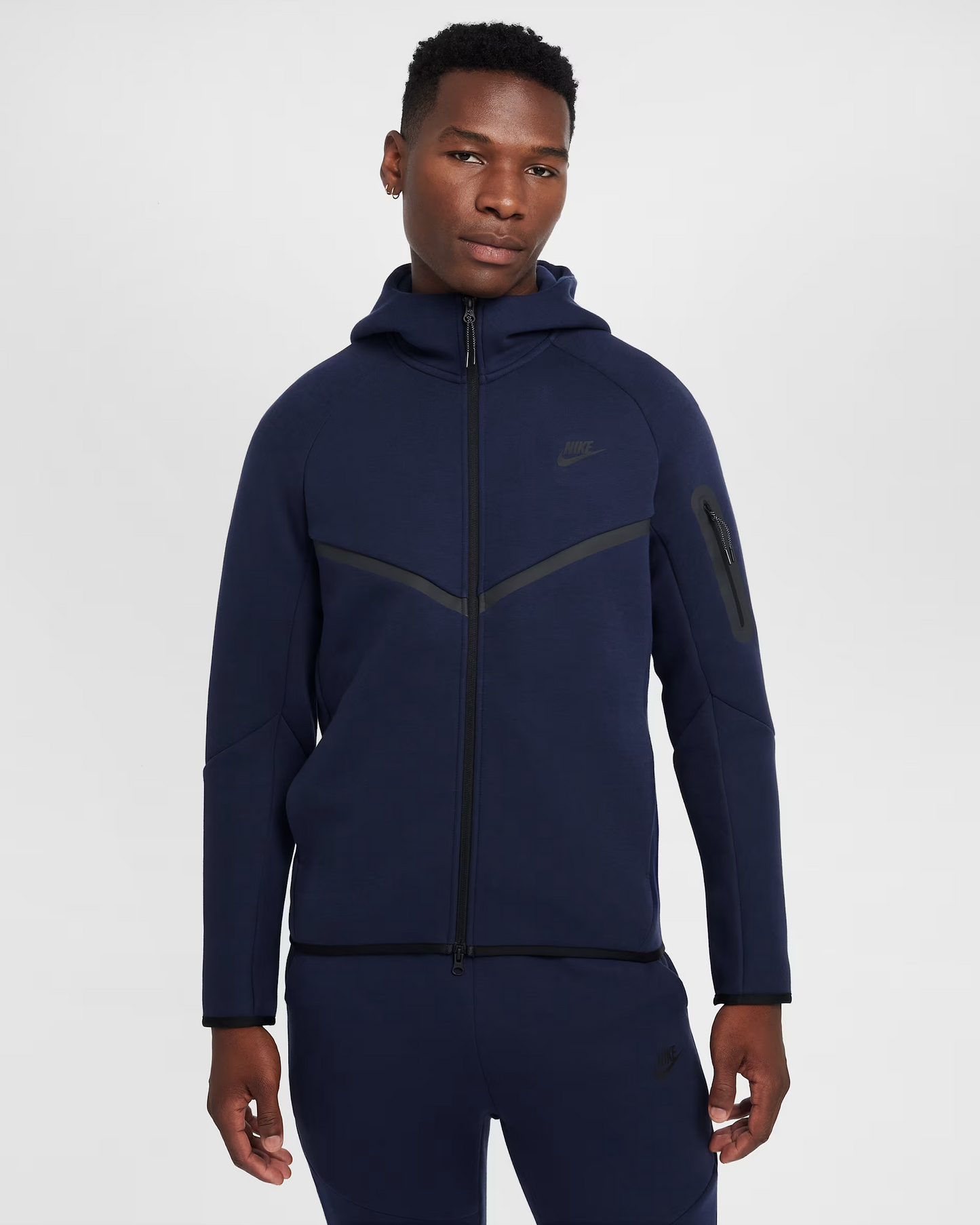 Nike Tech