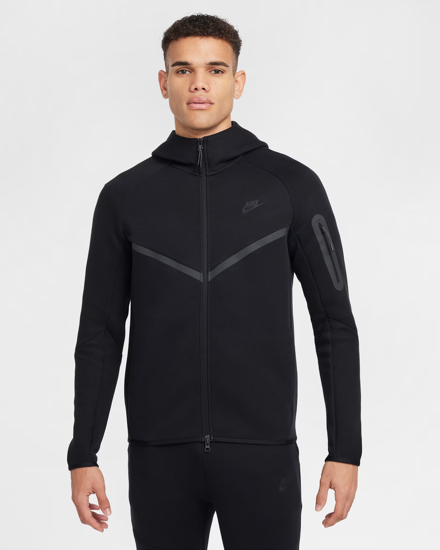 Nike Tech