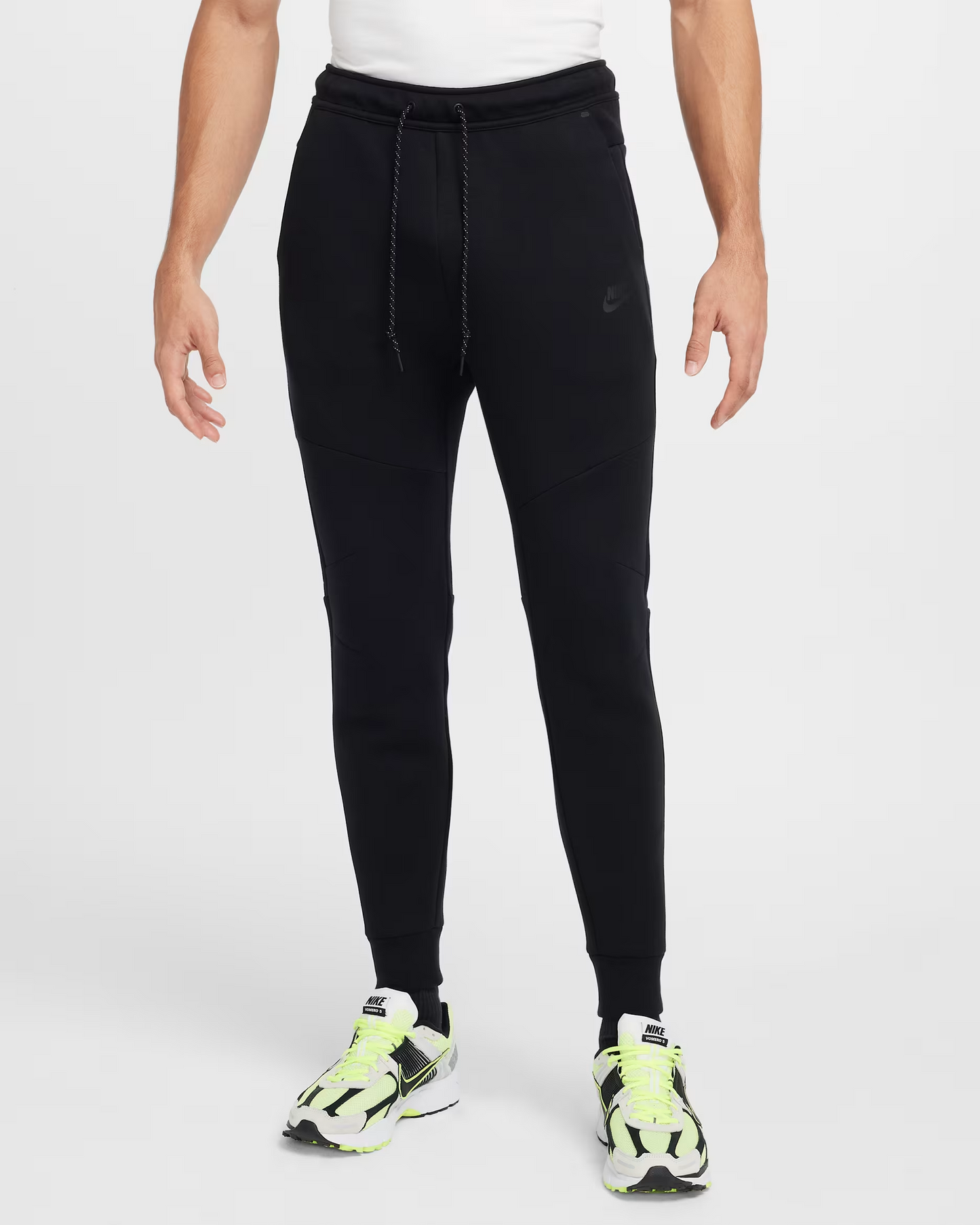 Nike Tech