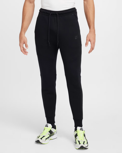 Nike Tech