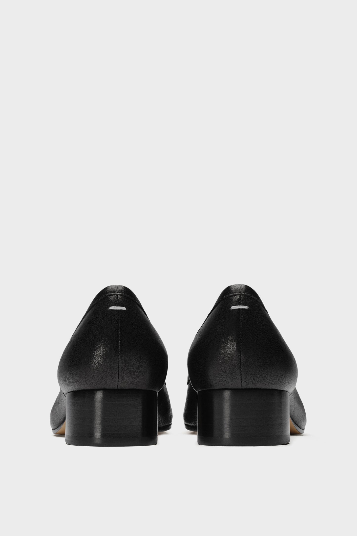 Ballerines Tabi
