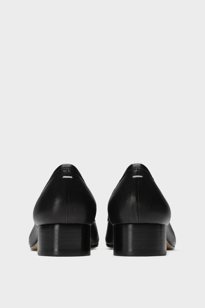 Ballerines Tabi