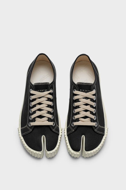 Maison Margiela Sneakers Tabi
