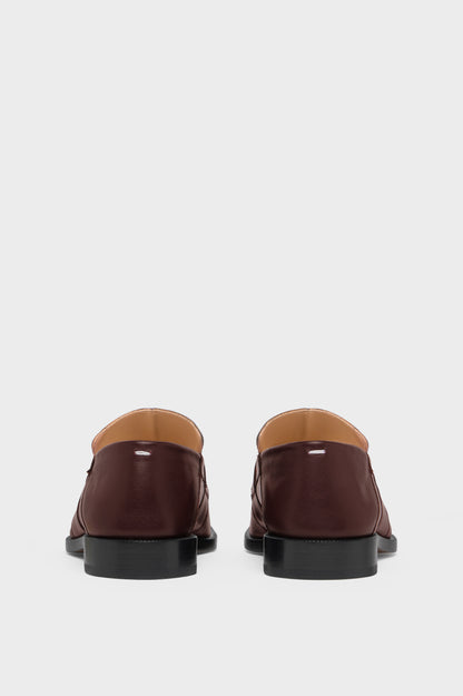 Mocassins Tabi Maison Margiela