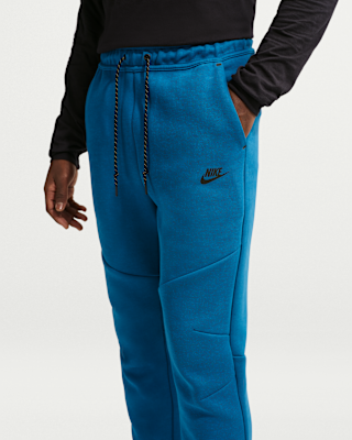 Nike Tech