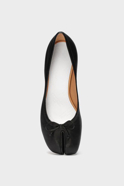Ballerines Tabi