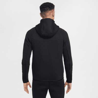 Nike Tech