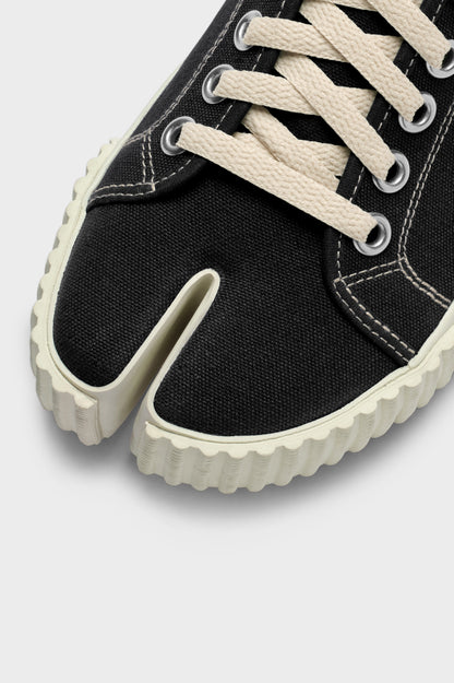 Maison Margiela Sneakers Tabi