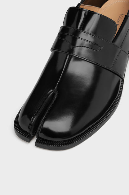 Mocassins Tabi Maison Margiela