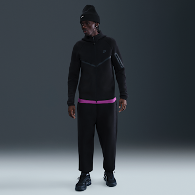 Nike Tech