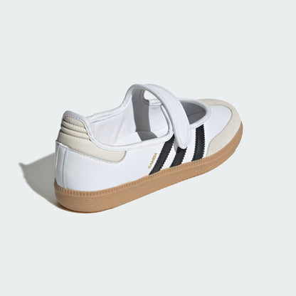 Adidas Samba Jane