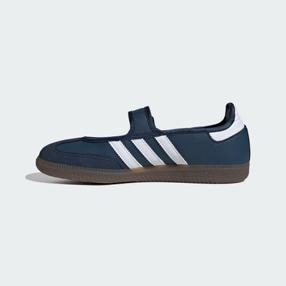 Adidas Samba Jane