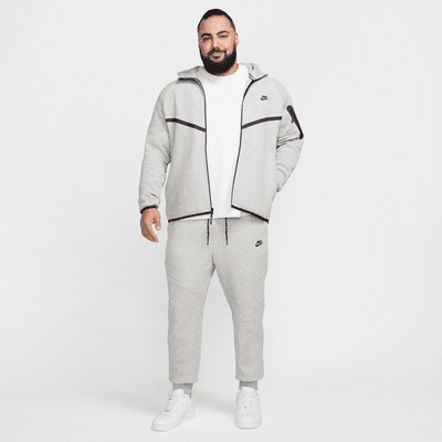 Nike Tech