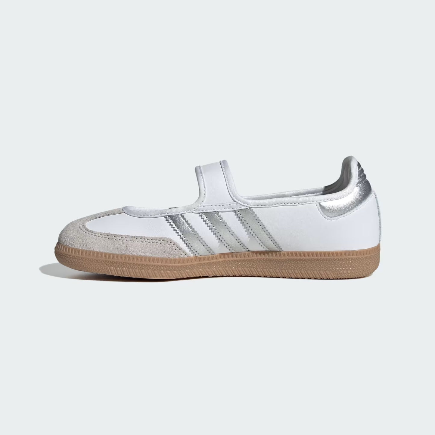 Adidas Samba Jane