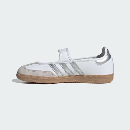 Adidas Samba Jane