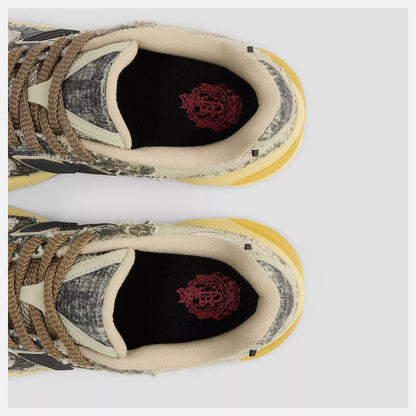 Joe Freshgoods X New Balance 2010 chaussures