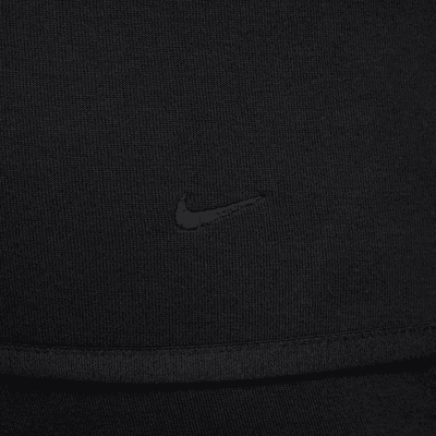 Nike Tech